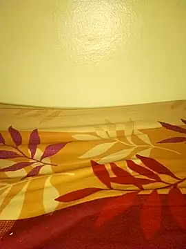 Dalou3a12's cam snapshot