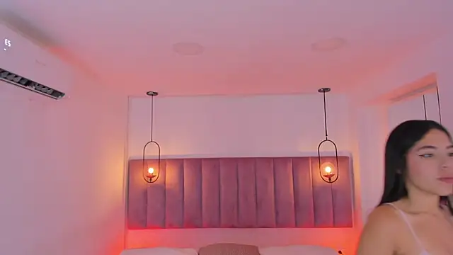 Haily_b's cam snapshot