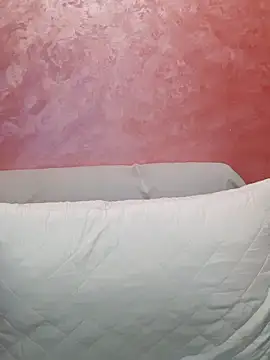 Alixona's cam snapshot