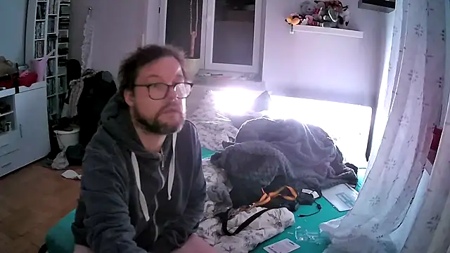 larsgessner30 live sex cam