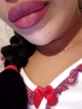 Sexlove1xo's cam snapshot