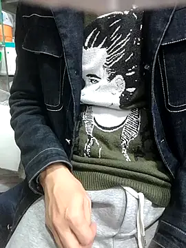 chougegg0214 live sex cam