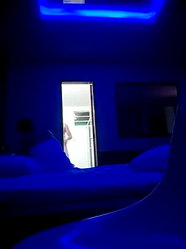 Bengapc2 live sex cam