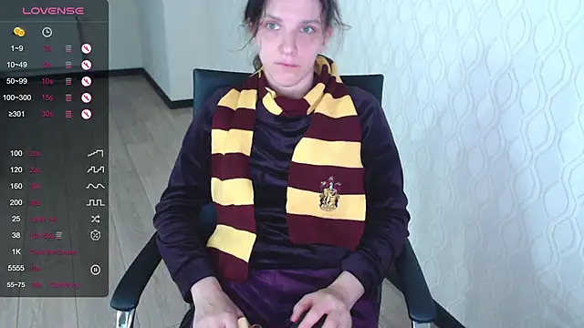 LisaHeart's cam snapshot