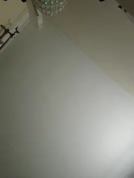 ARAB_WILD_MATURE's cam snapshot