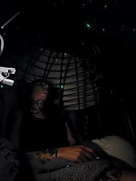 DarkAngelz1's cam snapshot