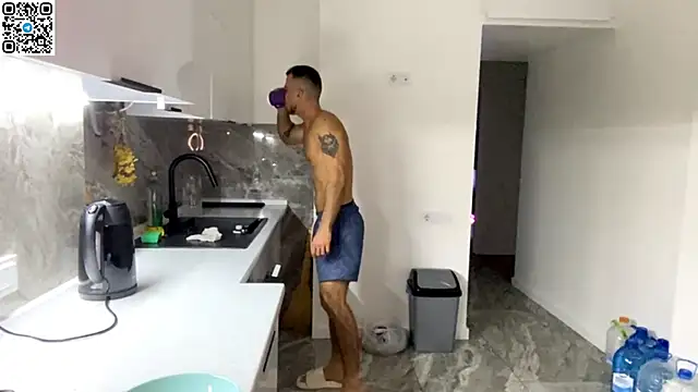 speed_god live sex cam