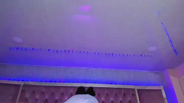 Harii_02's cam snapshot