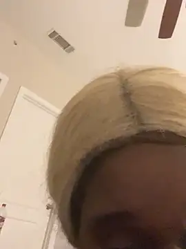 bigmama_deshayyy's cam snapshot