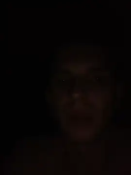 Omg6phoo9 live sex cam