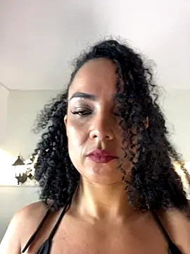 Samara_Hadi_'s cam snapshot