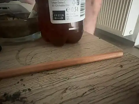 Ramsihartman@xh's cam snapshot