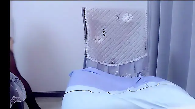 Little-sweet's cam snapshot