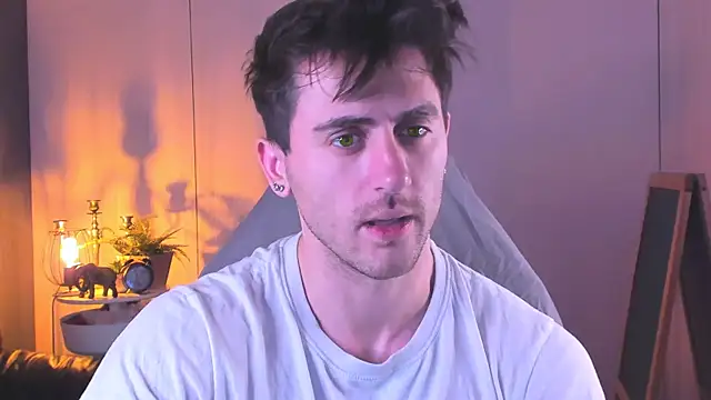 Oscar_Miller_ live sex cam