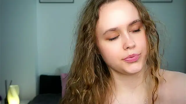 SusannaScholler's cam snapshot