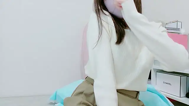 KINAKO__'s cam snapshot