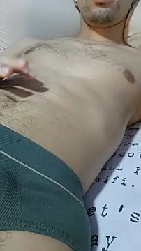 boyminerin00 live sex cam