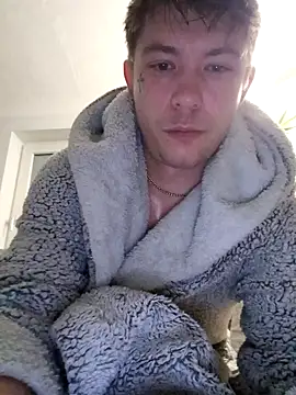 cameron334 live sex cam