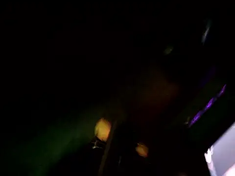 MASTERMONEY's cam snapshot