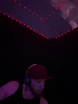 GenitalWars's cam snapshot