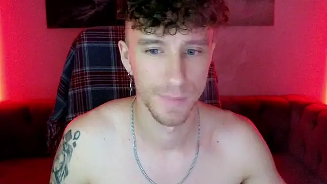 mark_caron's cam snapshot