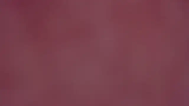 skarlett222's cam snapshot