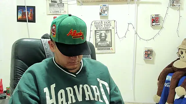 ney_22's cam snapshot