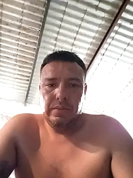 strip_1212 live sex cam