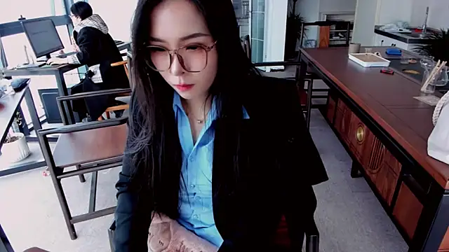 xixiya888's cam snapshot