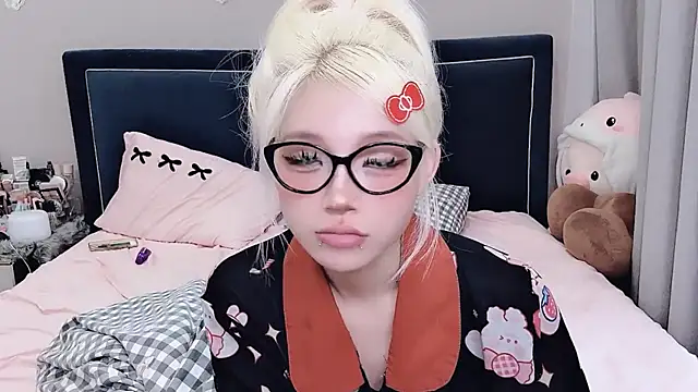 _Gwendolyn_'s web cam