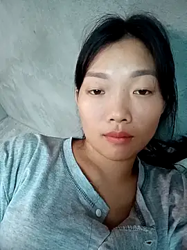 Ananine's cam snapshot