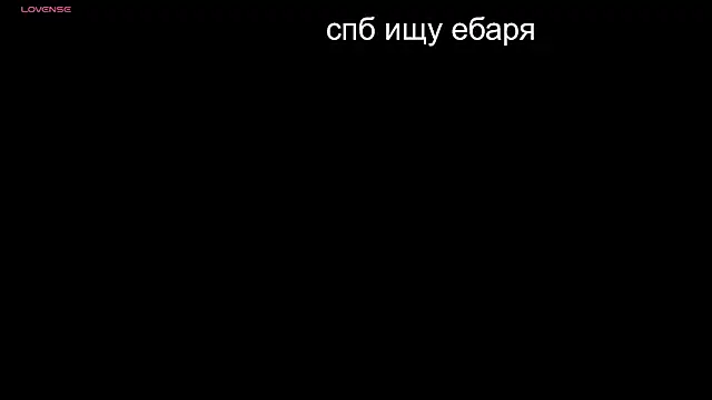 LouieEvans live sex cam