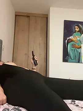 kamila_Vixen's cam snapshot