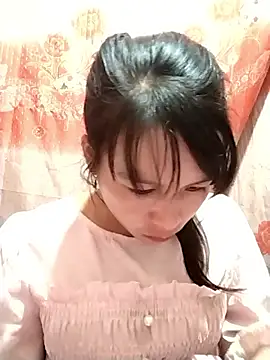 bupbe-baby's cam snapshot