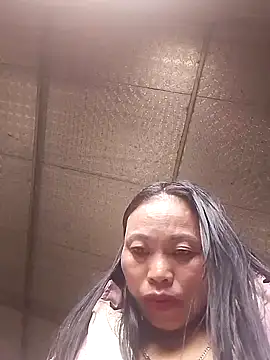 Karen_china's cam snapshot