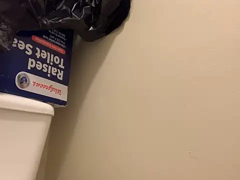 skatebored's cam snapshot