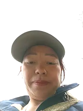 _Helala_'s cam snapshot