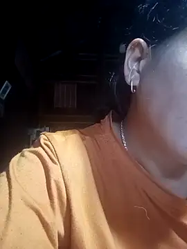 MinaYangon502's cam snapshot