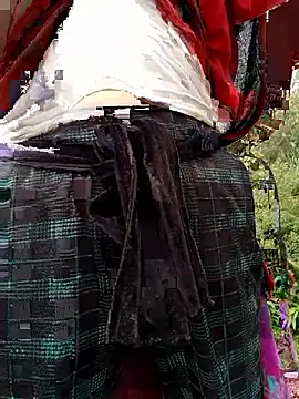 kemtuoi-sex's cam snapshot