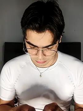 Mason_grey's cam snapshot