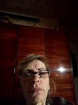 Georgette466's cam snapshot