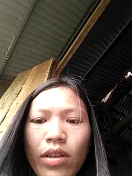 TMay6091's cam snapshot