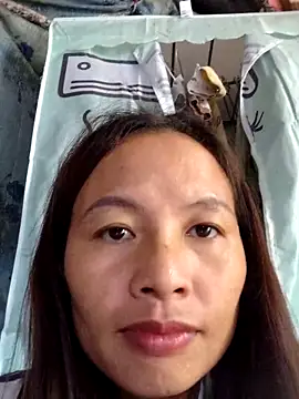 Chao-tay's cam snapshot