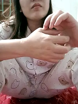 Elina_99's cam snapshot