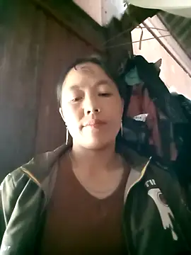 Sara_pusyy's cam snapshot