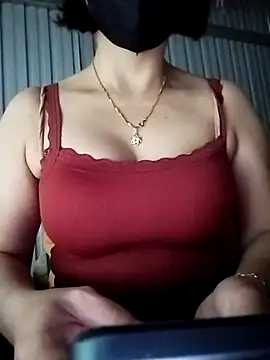 Niramiu's cam snapshot