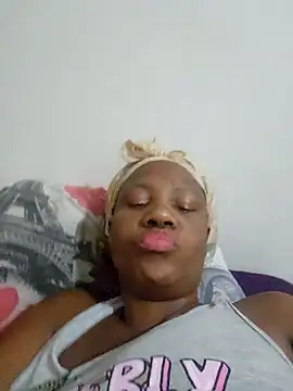 Mommy_Sienna's cam snapshot