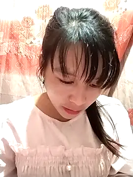 bupbe-baby's cam snapshot