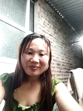 MINSSA502's cam snapshot