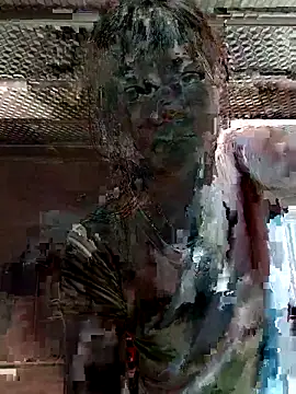 jerry-babe's cam snapshot